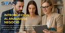Introducción al Análisis de Negocio 2 (eLearning)
